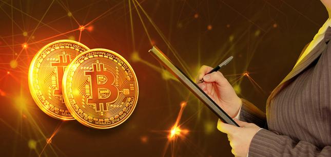 币安交易官网:新手快速注册登录与安全交易全攻略